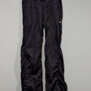 Lululemon Dance Studio III pants. Size 12 Tall.